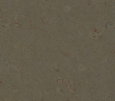 Пробковый пол Viva Cork Naturals Twist Rocky 4 мм