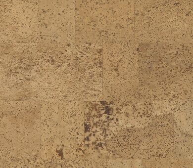 Пробковый пол Viva Cork Naturals Element 4 мм