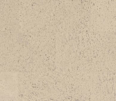 Пробковый пол Viva Cork Naturals Element Rustic Cream 4 мм