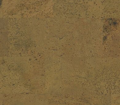 Пробковый пол Viva Cork Naturals Element Rustic Desert 10.5 мм