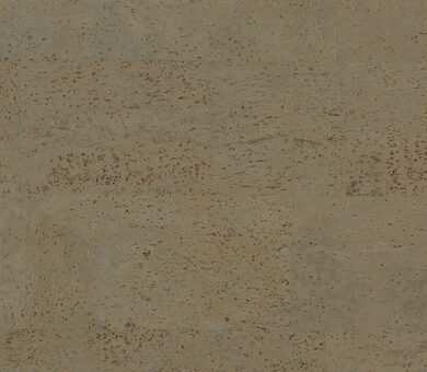 Пробковый пол Viva Cork Naturals Element Rustic Stone 10.5 мм