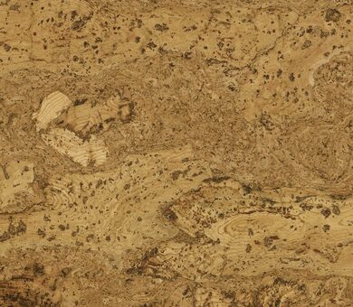 Пробковый пол Viva Cork Naturals Primus 10.5 мм