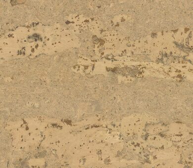 Пробковый пол Viva Cork Naturals Primus Sand 4 мм