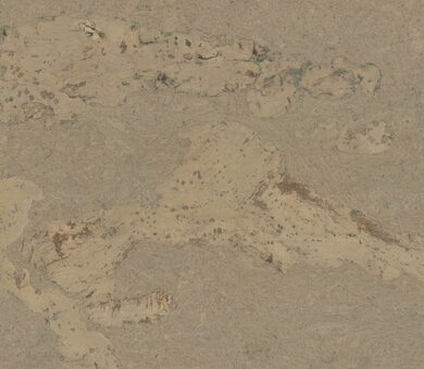 Пробковый пол Viva Cork Naturals Primus Greige 10.5 мм