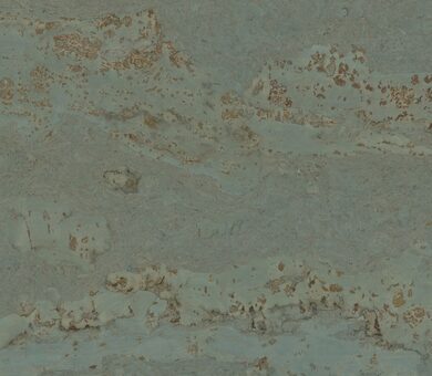 Пробковый пол Viva Cork Naturals Primus Dove Blue 10.5 мм