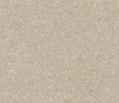 Пробковый пол Viva Cork Naturals Standard White 4 мм