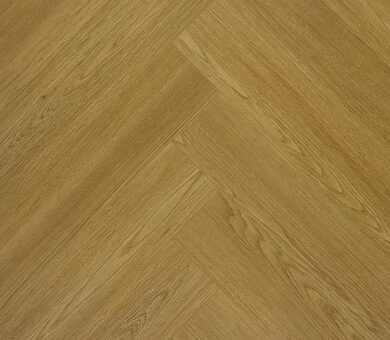 Ламинат My Step Herringbone MS4812 Minas