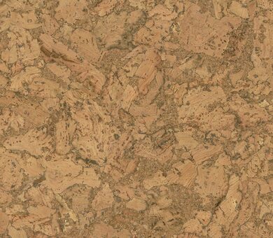 Пробковый пол Viva Cork Naturals Country 4 мм