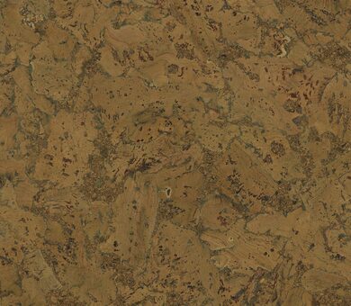 Пробковый пол Viva Cork Naturals Country Safari 10.5 мм