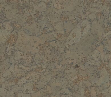 Пробковый пол Viva Cork Naturals Country Slate Grey 4 мм