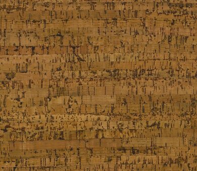 Пробковый пол Viva Cork Naturals Linea 10.5 мм