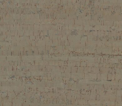 Пробковый пол Viva Cork Naturals Linea Whisper 4 мм