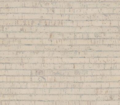 Пробковый пол Viva Cork Naturals Split White 10.5 мм