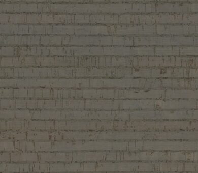 Пробковый пол Viva Cork Naturals Split Smoke 10.5 мм