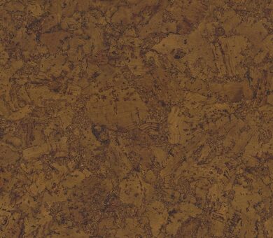 Пробковый пол Viva Cork Naturals Country Earth 10.5 мм