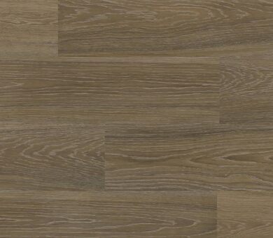 Пробковый пол Viva Cork Vita Classic Sparkle 13.5 мм