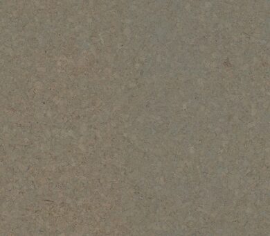 Пробковый пол Viva Cork Naturals Standard Slate Grey 4 мм