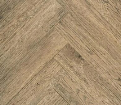 Ламинат My Step Herringbone MS4912 Vardo