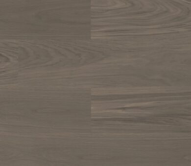 Пробковый пол Viva Cork Vita Classic Silk 4 мм