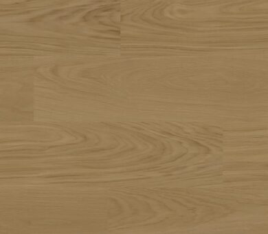 Пробковый пол Viva Cork Vita Classic Essential 13.5 мм