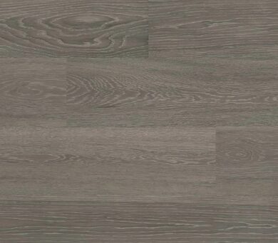 Пробковый пол Viva Cork Vita Classic Crispy 13.5 мм