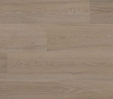 Пробковый пол Viva Cork Vita Classic Chill 4 мм