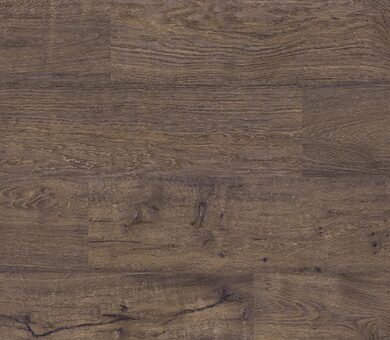 Пробковый пол Viva Cork Vita Classic Vintage 13.5 мм