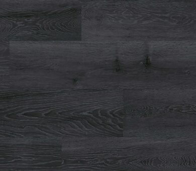 Пробковый пол Viva Cork Vita Classic Charcoal 13.5 мм