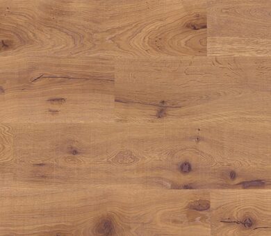 Пробковый пол Viva Cork Vita Classic Bistro 4 мм