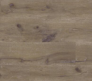 Пробковый пол Viva Cork Vita Classic Anchorage 10.5 мм