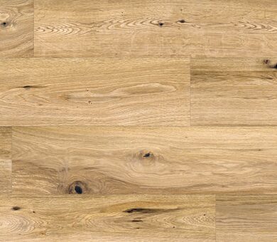 Пробковый пол Viva Cork Vita Classic Antique 4 мм