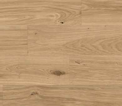 Пробковый пол Viva Cork Vita Classic Blond 4 мм