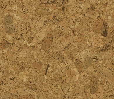 Пробковый пол Viva Cork Naturals Champagner 4 мм