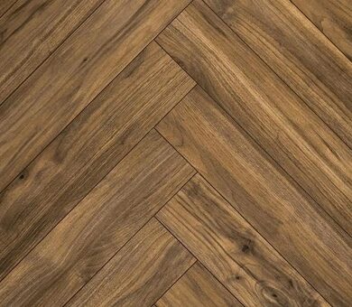 Ламинат My Step Herringbone MS5112 Moa