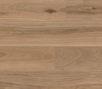 Пробковый пол Viva Cork Vita Classic Camel 13.5 мм