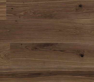 Пробковый пол Viva Cork Vita Classic Java 4 мм