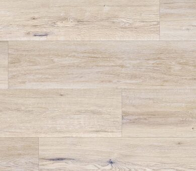 Пробковый пол Viva Cork Vita Classic Pearl 4 мм