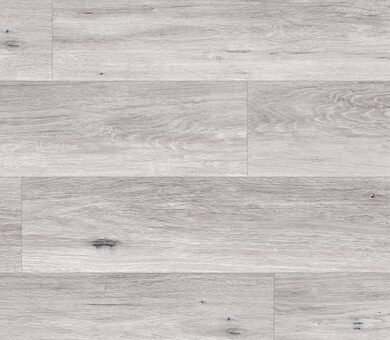 Пробковый пол Viva Cork Vita Classic Blanc 13.5 мм