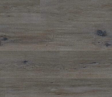 Пробковый пол Viva Cork Vita Classic Siena 4 мм