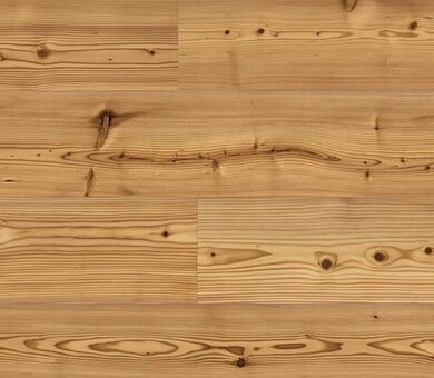 Пробковый пол Viva Cork Vita Classic Spice 4 мм