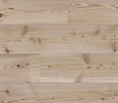 Пробковый пол Viva Cork Vita Classic Country 13.5 мм