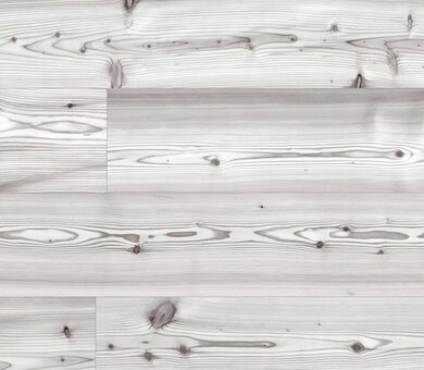 Пробковый пол Viva Cork Vita Classic Frost 10.5 мм