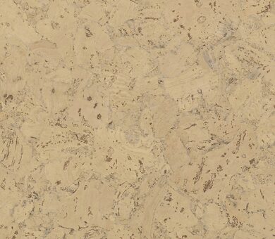 Пробковый пол Viva Cork Naturals Champagner Sand 10.5 мм