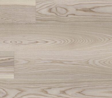 Пробковый пол Viva Cork Vita Classic Sand 13.5 мм