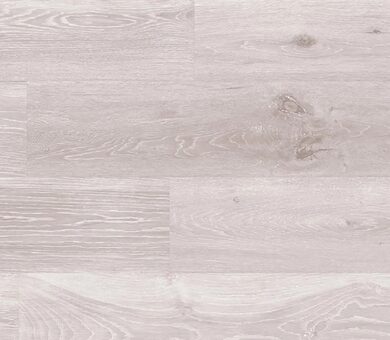 Пробковый пол Viva Cork Vita Classic Arctic 13.5 мм