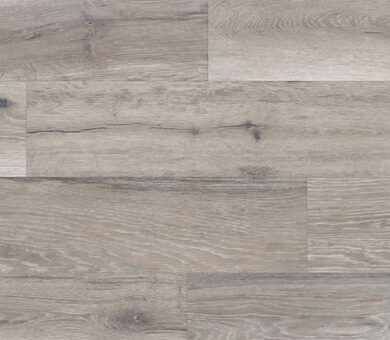 Пробковый пол Viva Cork Vita Classic Greystone 4 мм