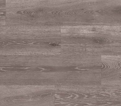 Пробковый пол Viva Cork Vita Classic Platinum 13.5 мм