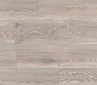 Пробковый пол Viva Cork Vita Classic Oasis 4 мм