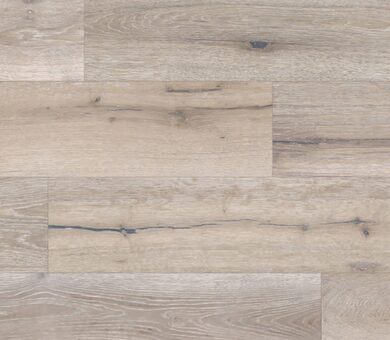 Пробковый пол Viva Cork Vita Classic Seashell 13.5 мм