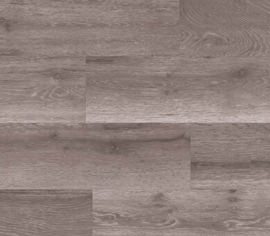 Пробковый пол Viva Cork Vita Classic Moccasin 13.5 мм